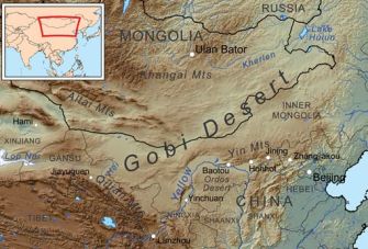 [Imagen: gobi-desert-mongolian-death-worm.jpg?w=335&h=227]